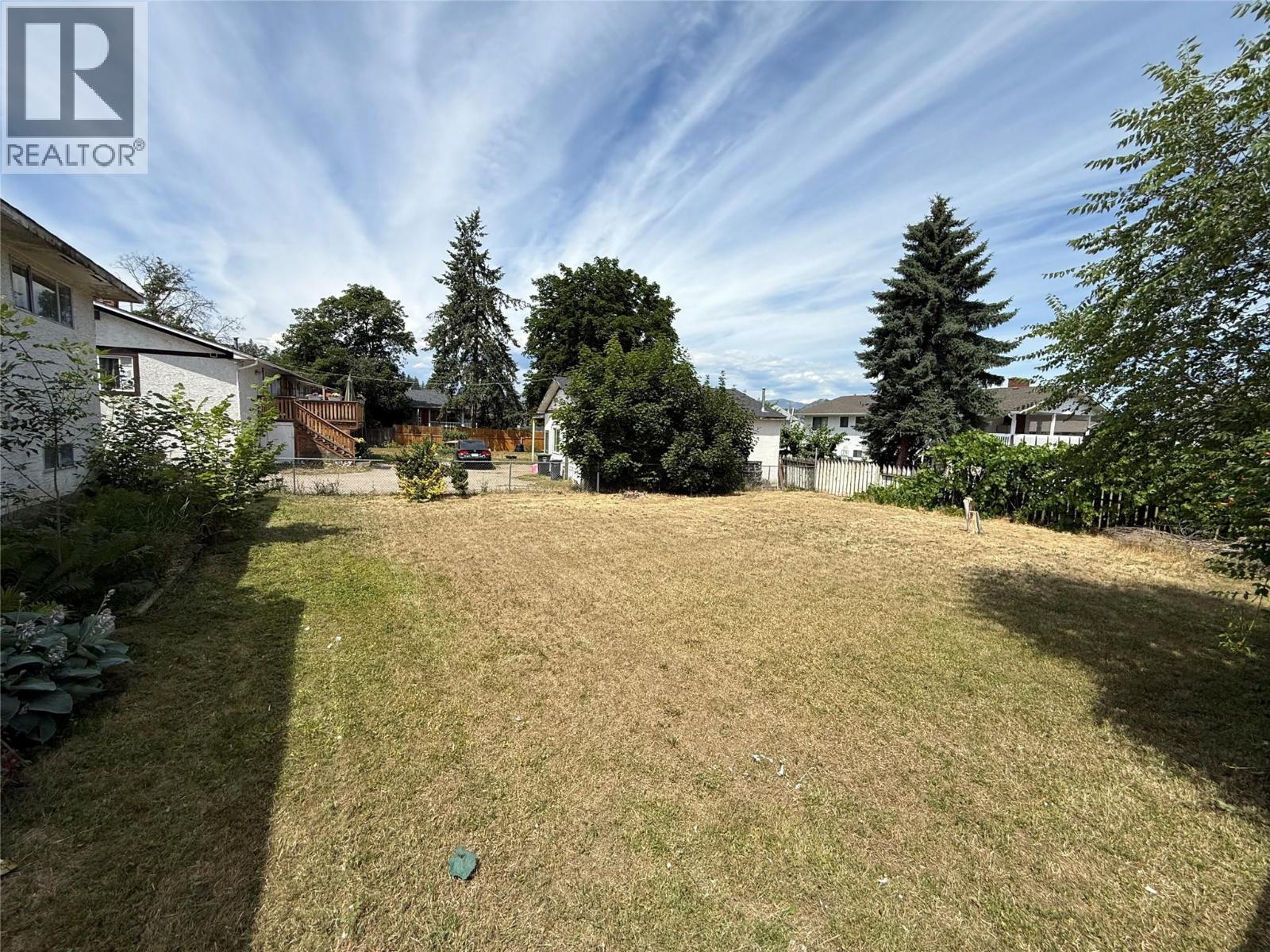 2848 Springfield Road, Kelowna, British Columbia   - Photo 4 - 10392758