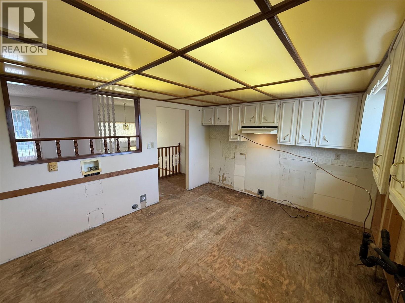 2848 Springfield Road, Kelowna, British Columbia   - Photo 14 - 10392758