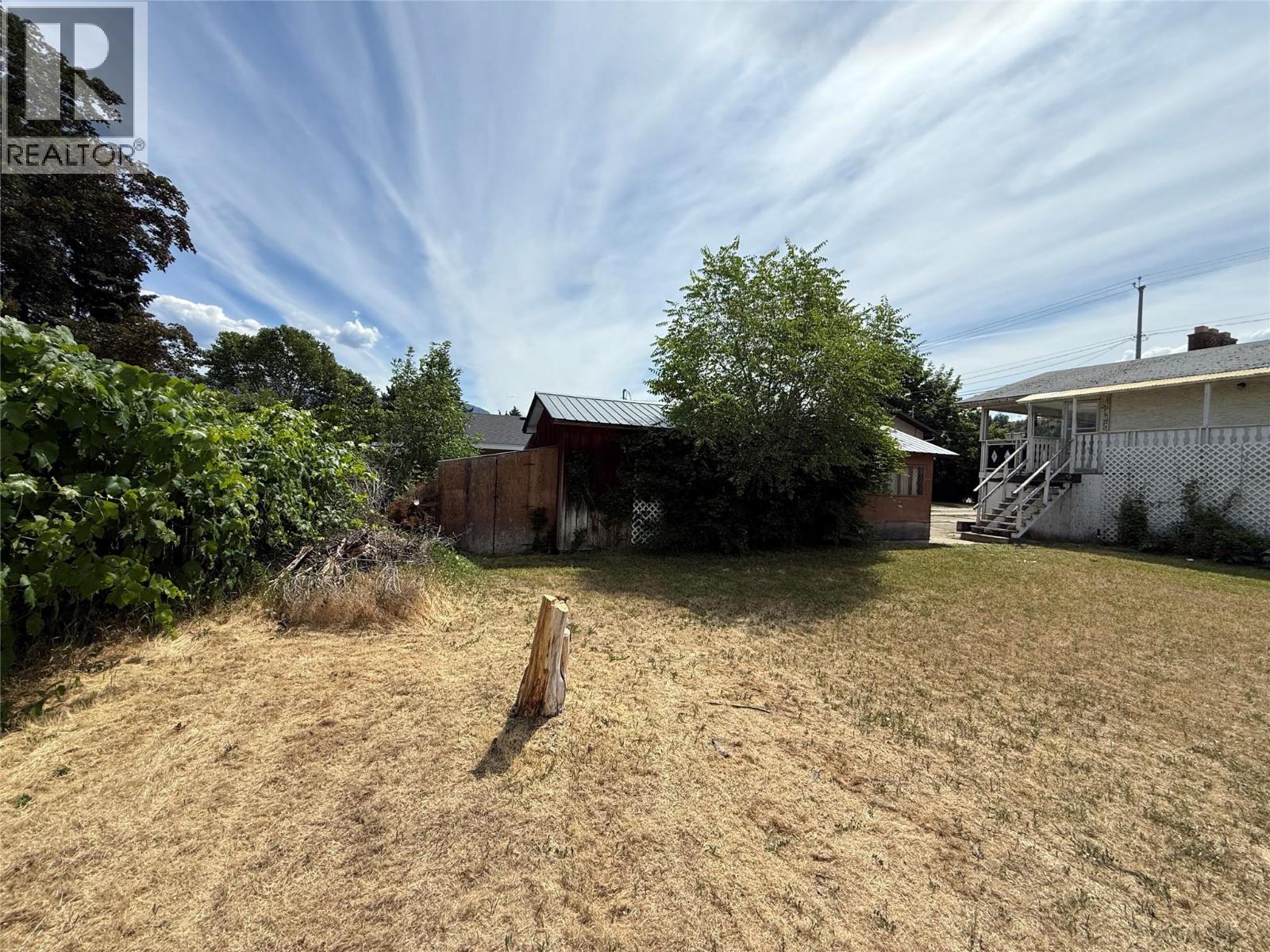 2848 Springfield Road, Kelowna, British Columbia   - Photo 6 - 10392758