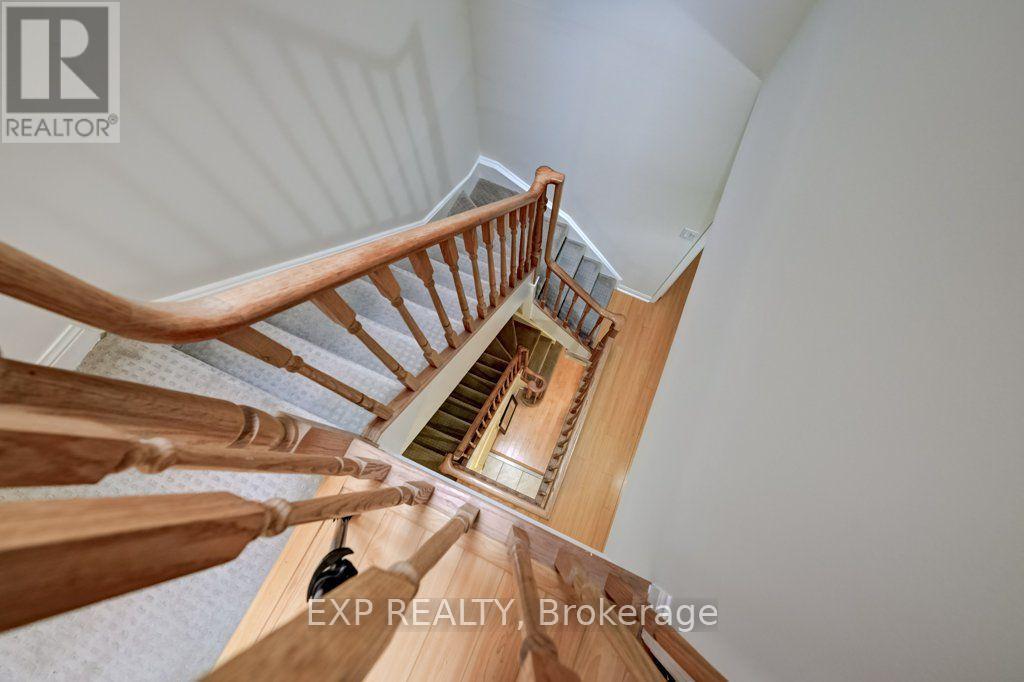 1716 - 28 Sommerset Way, Toronto, Ontario  M2N 6W7 - Photo 10 - C13622046