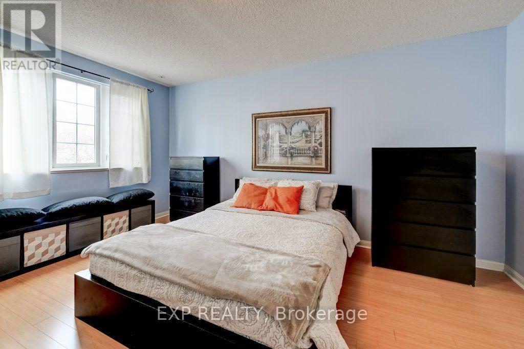 1716 - 28 Sommerset Way, Toronto, Ontario  M2N 6W7 - Photo 6 - C13622046