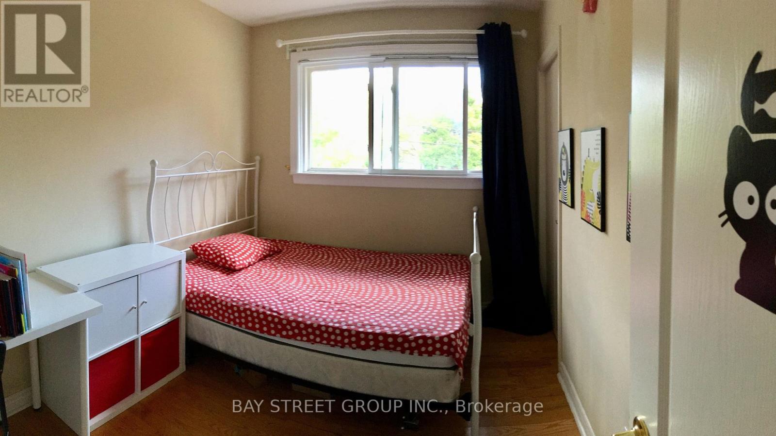 210 Shaughnessy Boulevard, Toronto, Ontario  M2J 1K4 - Photo 10 - C13622066