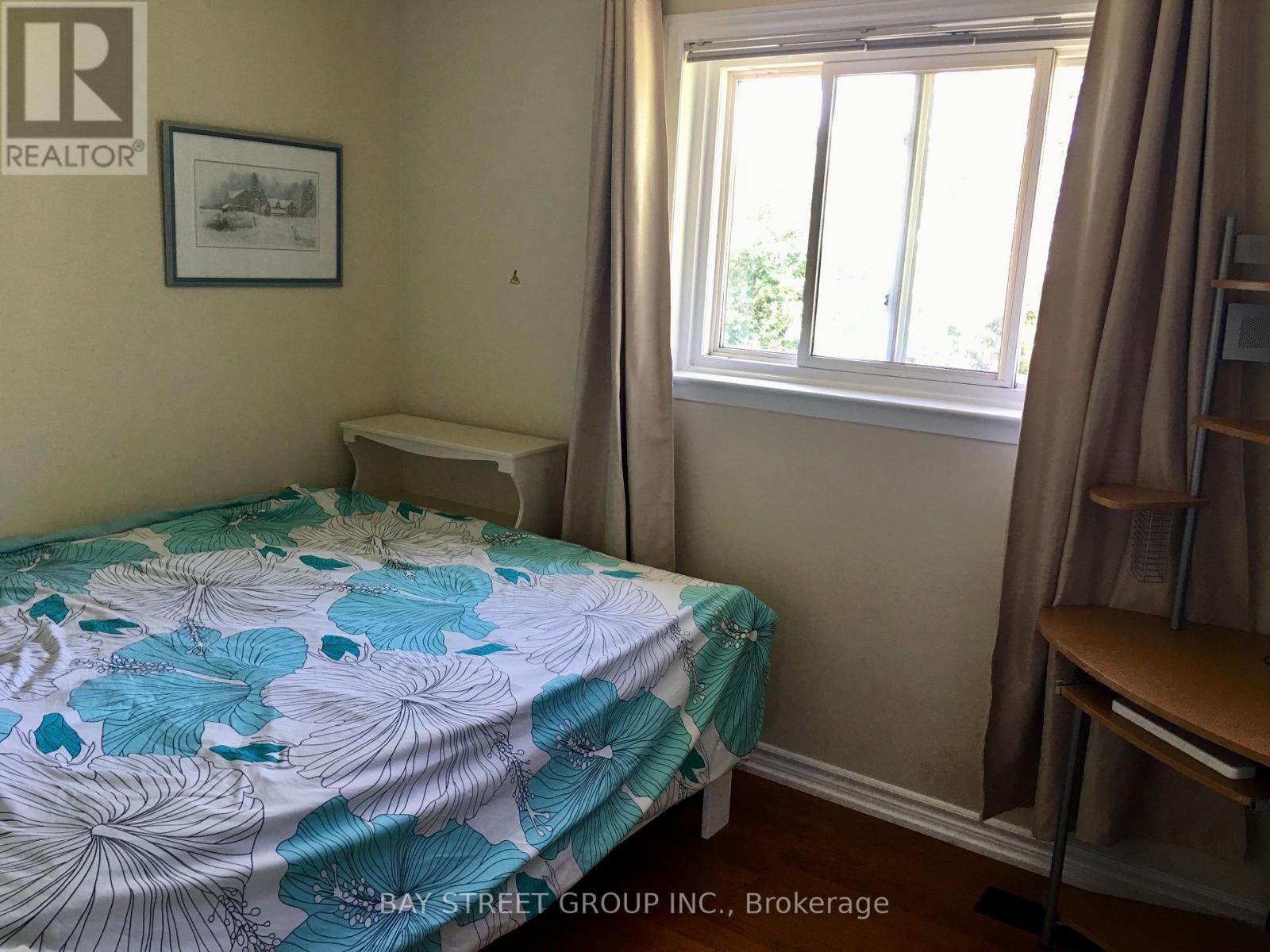 210 Shaughnessy Boulevard, Toronto, Ontario  M2J 1K4 - Photo 12 - C13622066