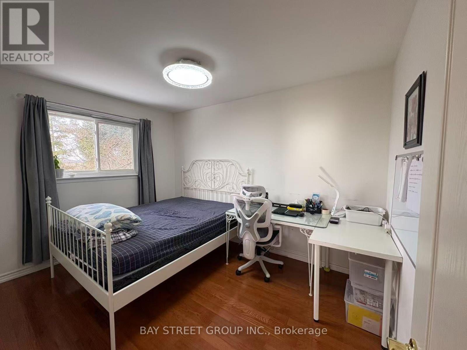 210 Shaughnessy Boulevard, Toronto, Ontario  M2J 1K4 - Photo 13 - C13622066