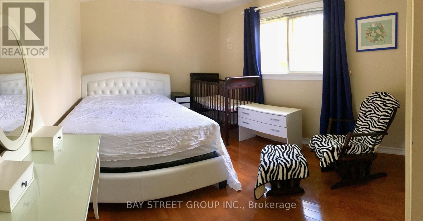 210 Shaughnessy Boulevard, Toronto, Ontario  M2J 1K4 - Photo 8 - C13622066