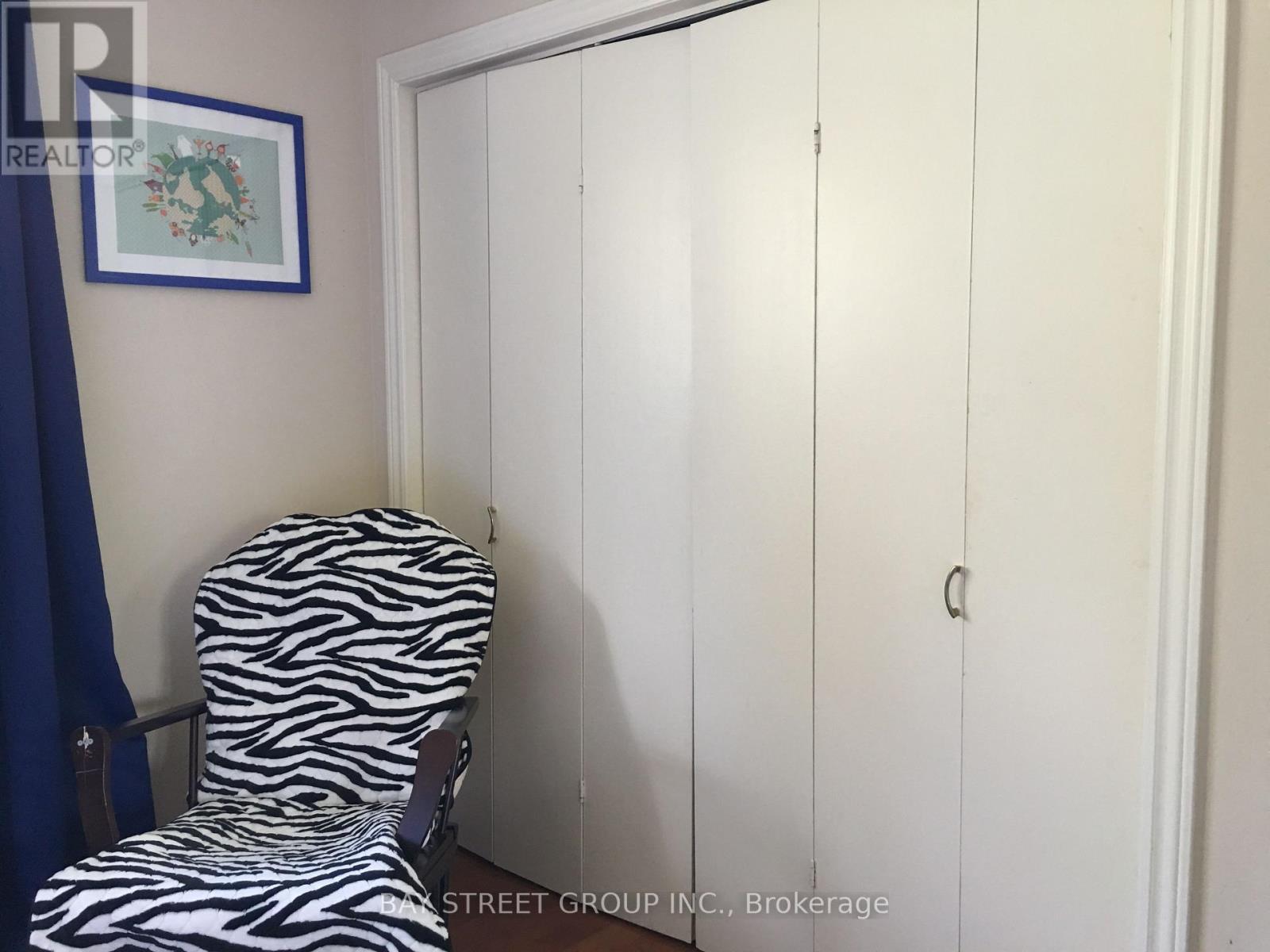 210 Shaughnessy Boulevard, Toronto, Ontario  M2J 1K4 - Photo 9 - C13622066