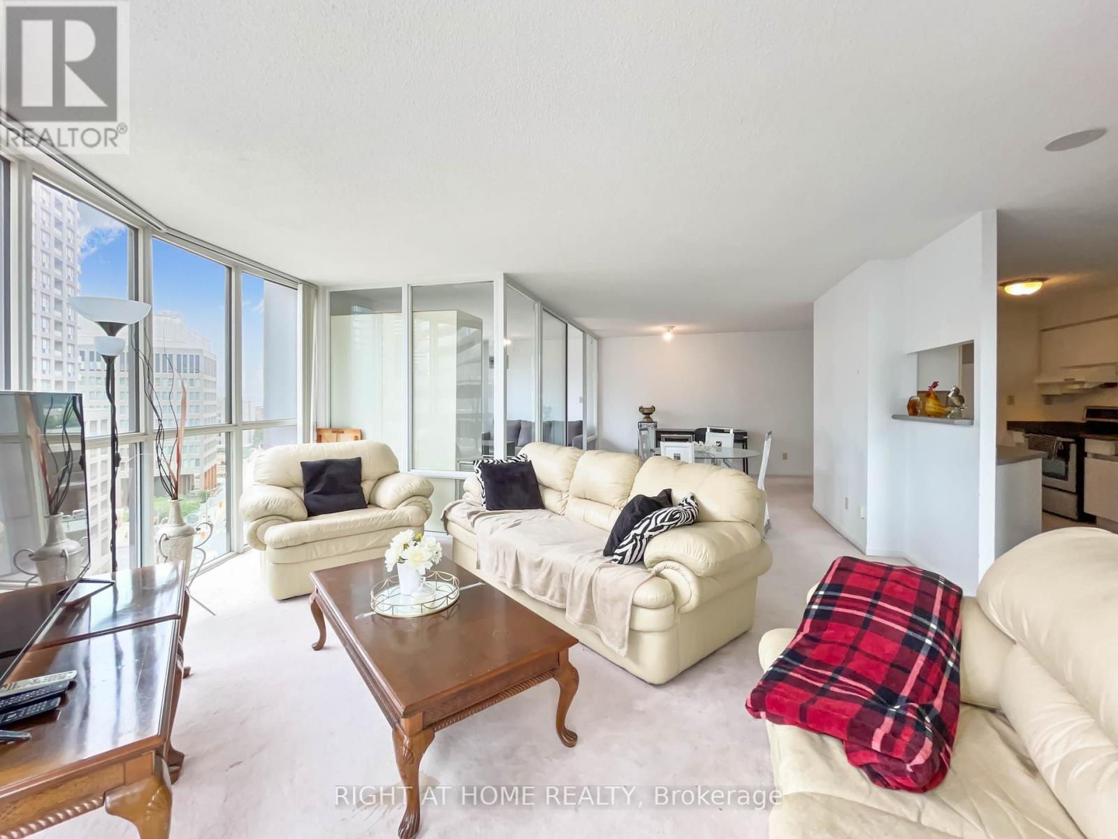 1113 - 24 Wellesley Street W, Toronto, Ontario  M4Y 2X6 - Photo 25 - C13622098