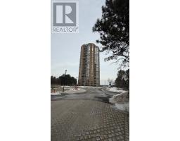 305 - 85 SKYMARK DRIVE, Toronto, Ontario