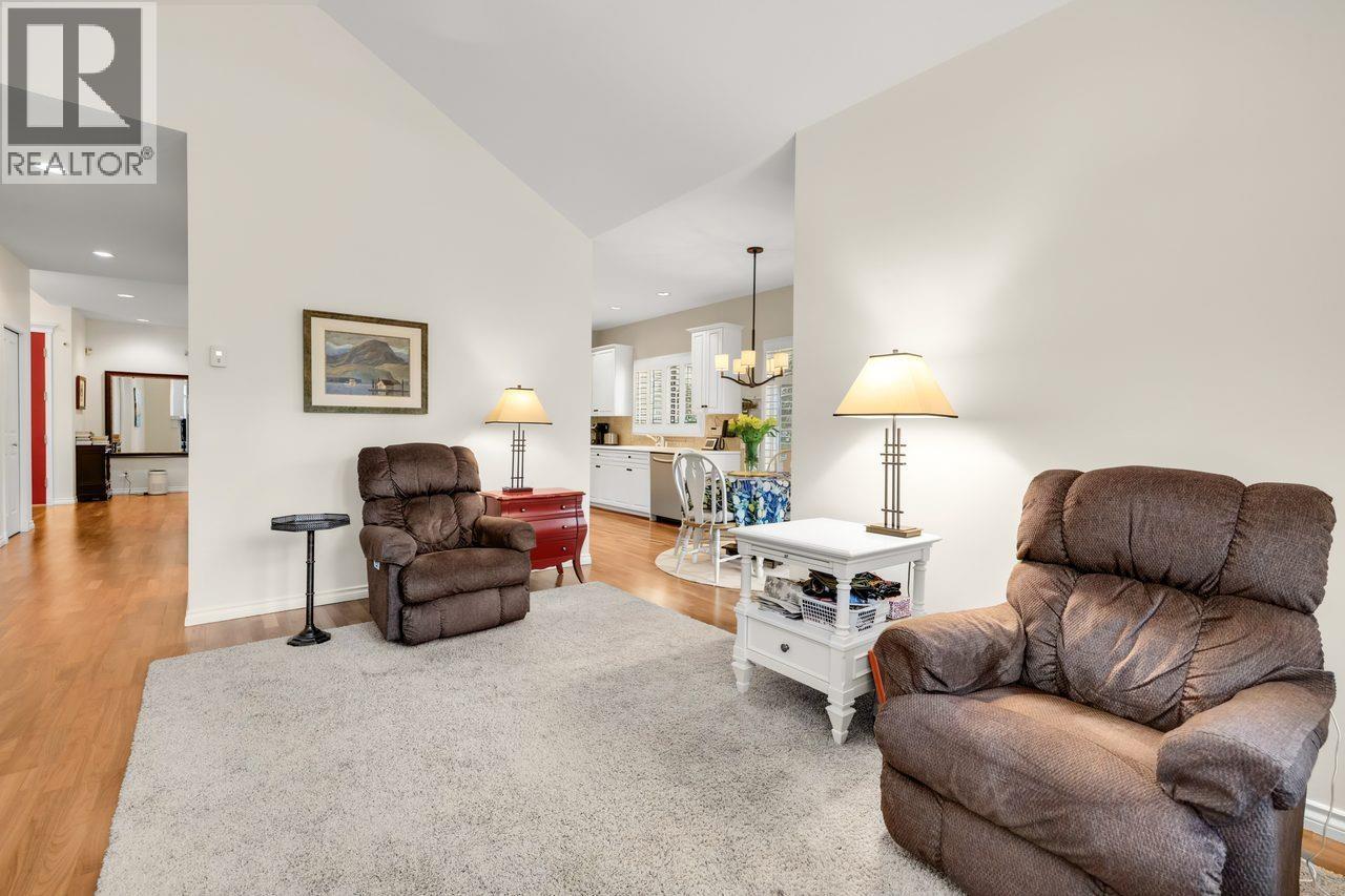 206 6505 3 Avenue, Delta, British Columbia  V4L 2N1 - Photo 11 - R3151286