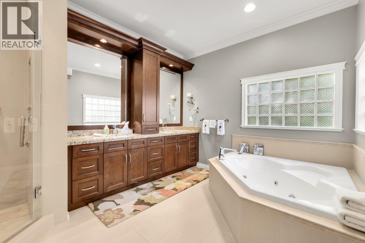206 6505 3 Avenue, Delta, British Columbia  V4L 2N1 - Photo 18 - R3151286