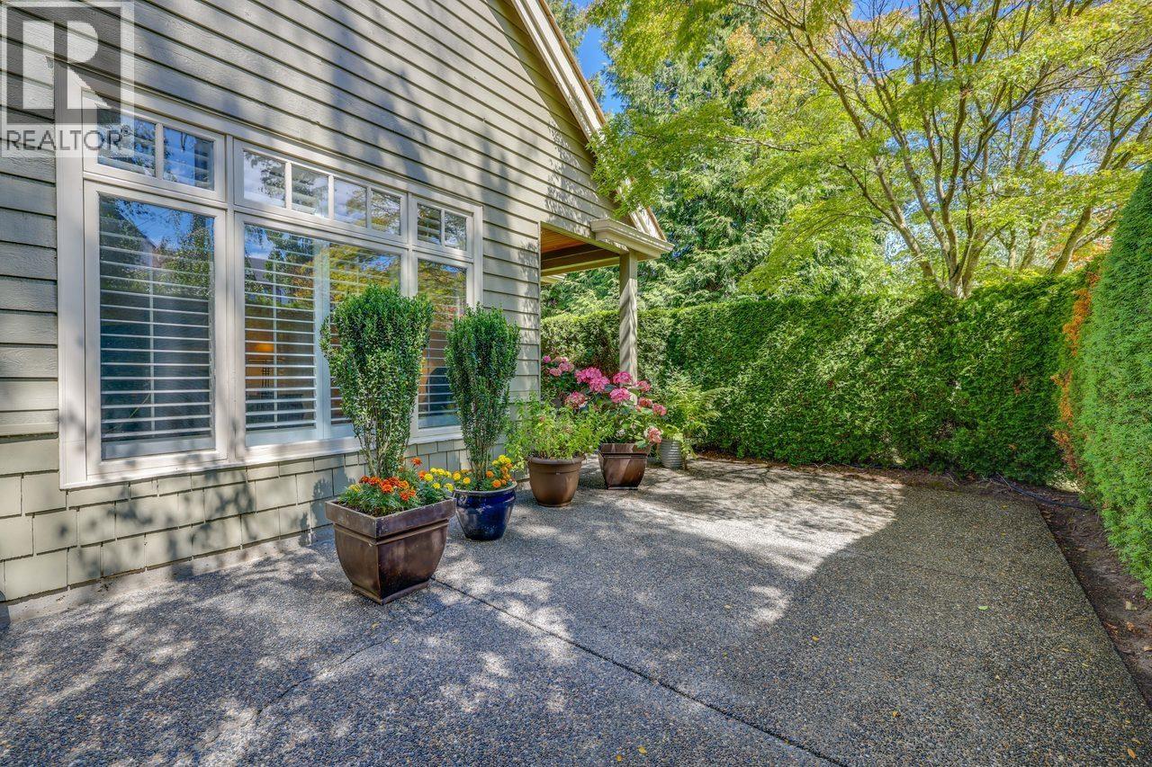 206 6505 3 Avenue, Delta, British Columbia  V4L 2N1 - Photo 26 - R3151286