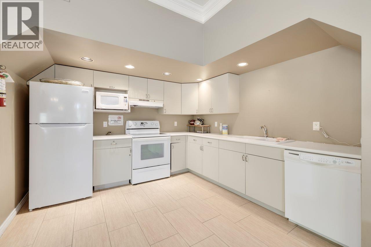 206 6505 3 Avenue, Delta, British Columbia  V4L 2N1 - Photo 40 - R3151286