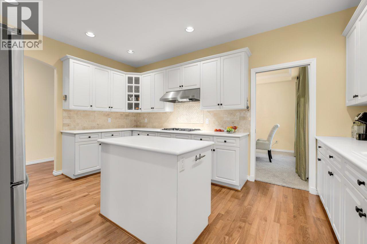206 6505 3 Avenue, Delta, British Columbia  V4L 2N1 - Photo 5 - R3151286