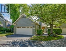 206 6505 3 AVENUE, Delta, British Columbia