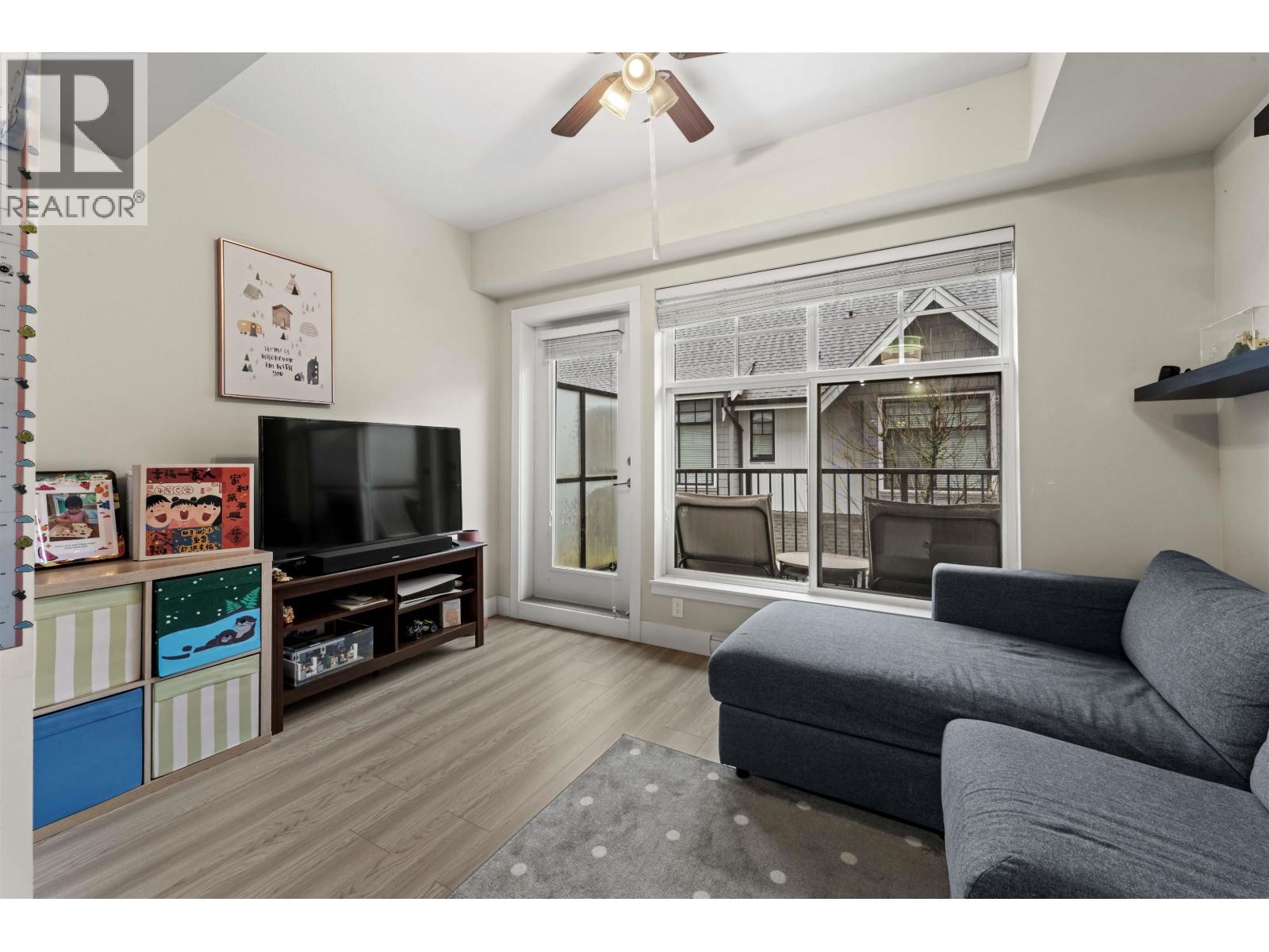 7 5132 Canada Way, Burnaby, British Columbia  V5E 0C3 - Photo 10 - R3151288