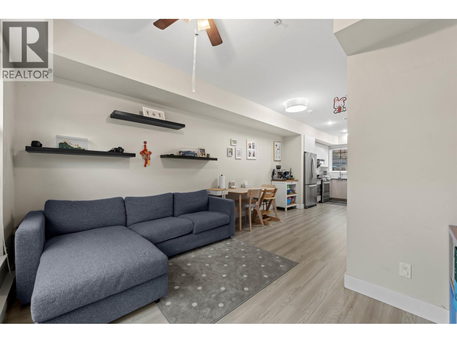 7 5132 Canada Way, Burnaby, British Columbia  V5E 0C3 - Photo 13 - R3151288