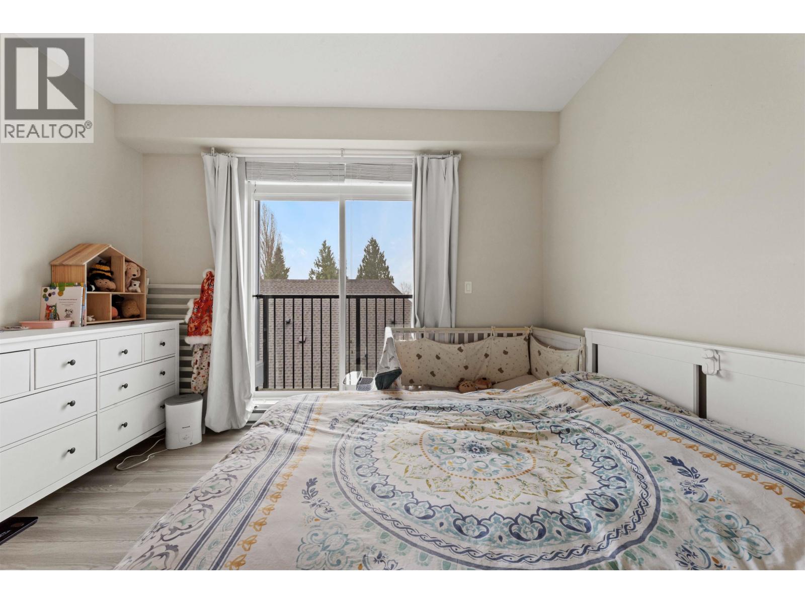 7 5132 Canada Way, Burnaby, British Columbia  V5E 0C3 - Photo 18 - R3151288