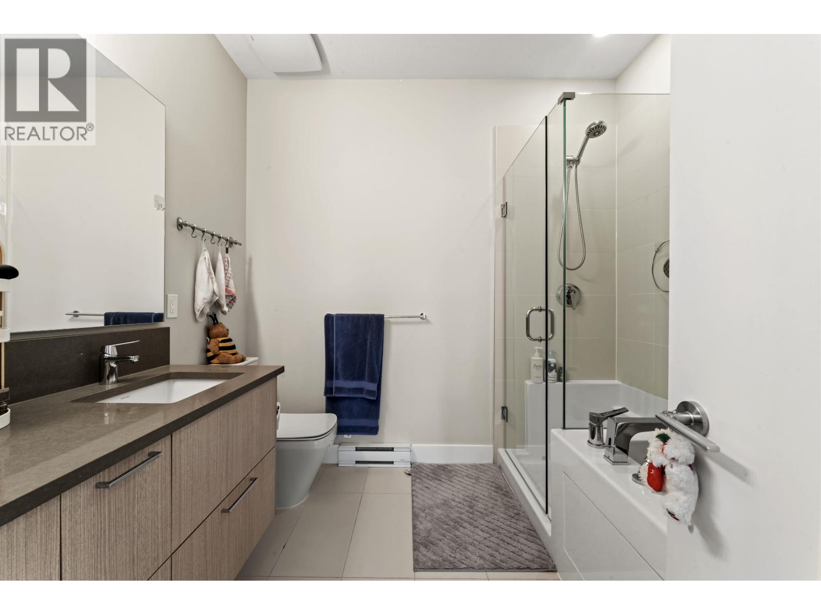 7 5132 Canada Way, Burnaby, British Columbia  V5E 0C3 - Photo 20 - R3151288