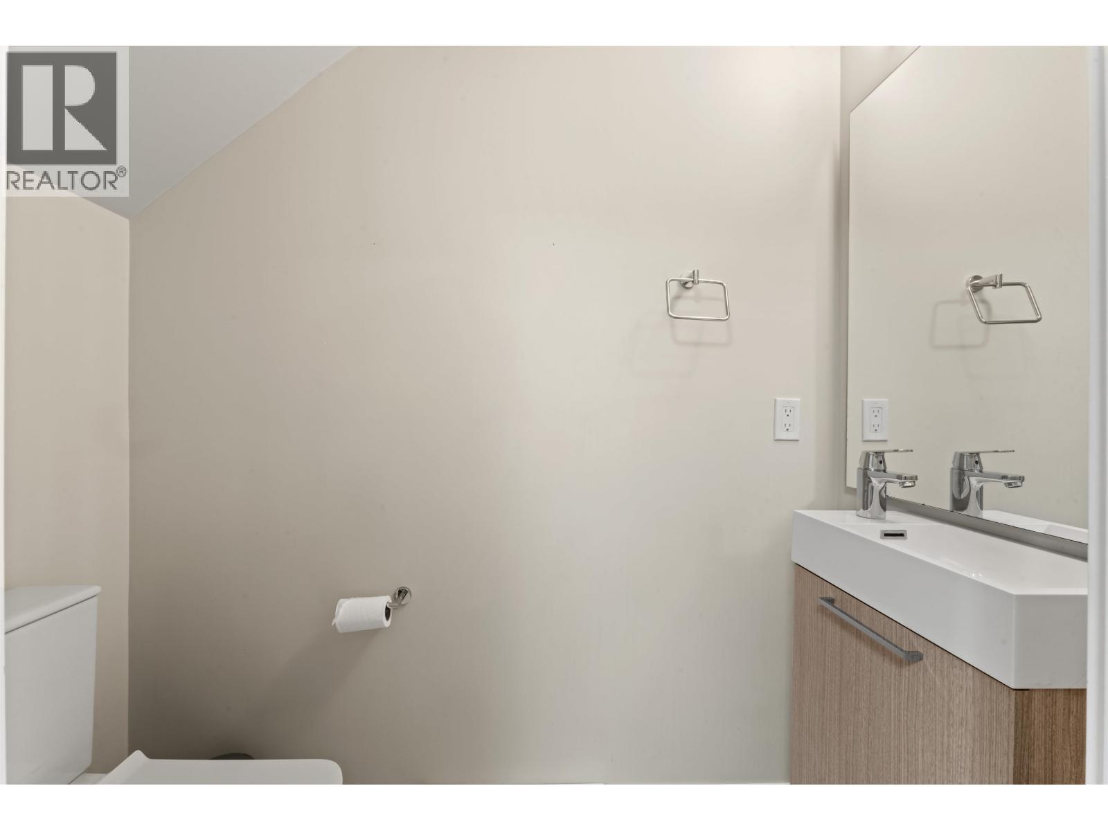 7 5132 Canada Way, Burnaby, British Columbia  V5E 0C3 - Photo 27 - R3151288