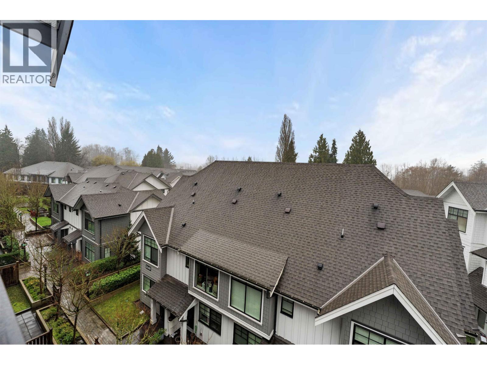 7 5132 Canada Way, Burnaby, British Columbia  V5E 0C3 - Photo 28 - R3151288