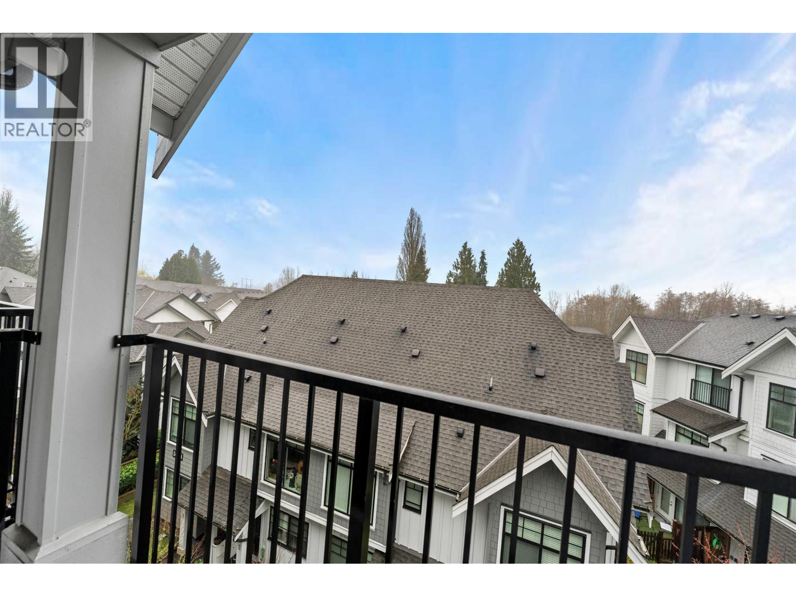 7 5132 Canada Way, Burnaby, British Columbia  V5E 0C3 - Photo 29 - R3151288
