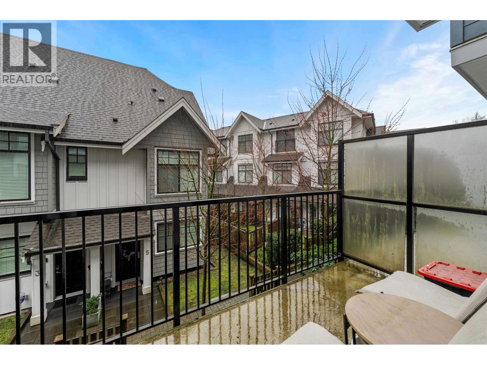 7 5132 Canada Way, Burnaby, British Columbia  V5E 0C3 - Photo 30 - R3151288