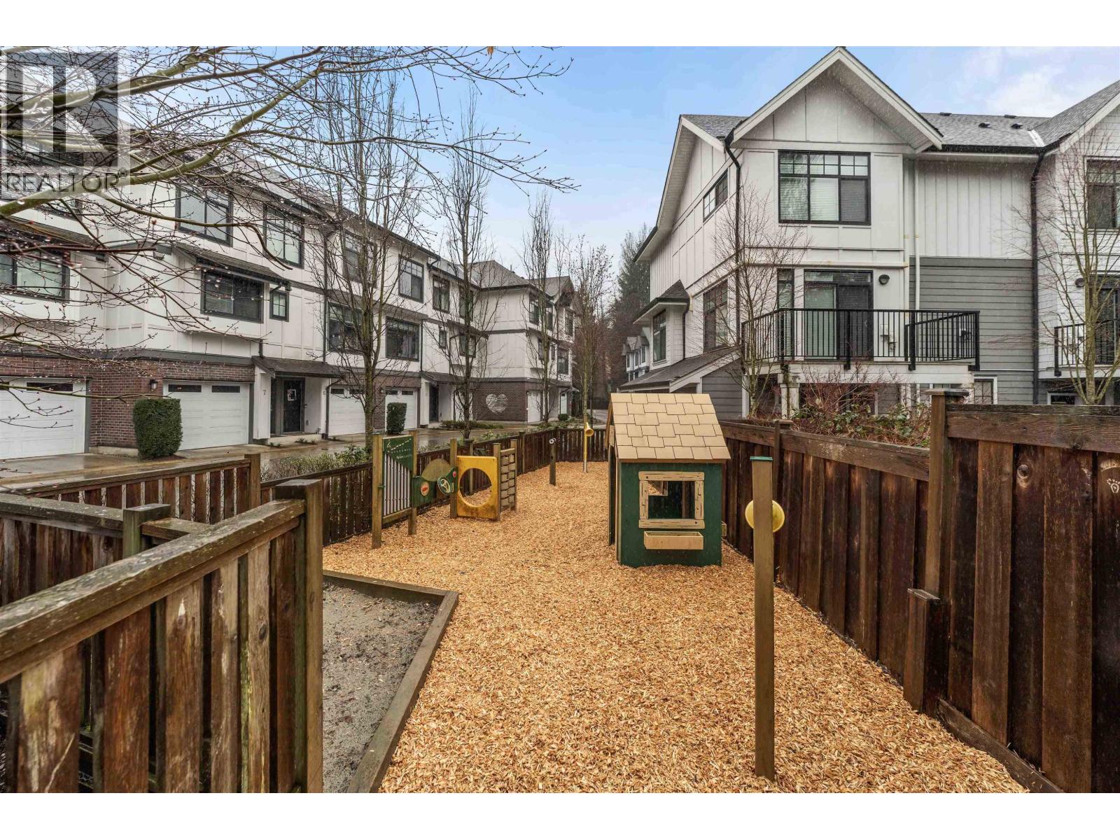 7 5132 Canada Way, Burnaby, British Columbia  V5E 0C3 - Photo 34 - R3151288
