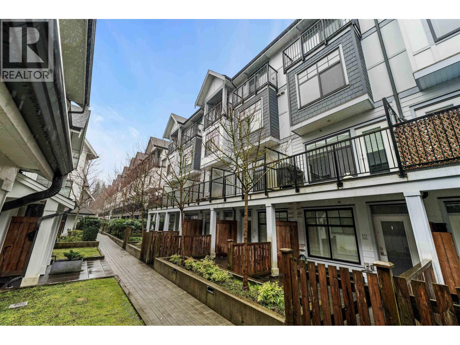 7 5132 Canada Way, Burnaby, British Columbia  V5E 0C3 - Photo 35 - R3151288