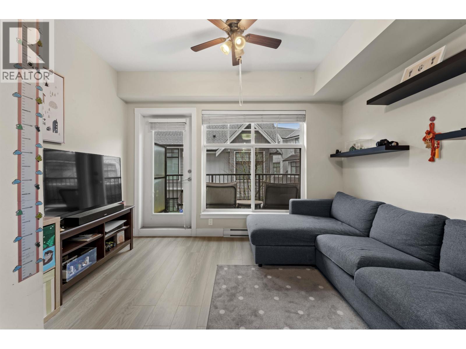 7 5132 Canada Way, Burnaby, British Columbia  V5E 0C3 - Photo 9 - R3151288