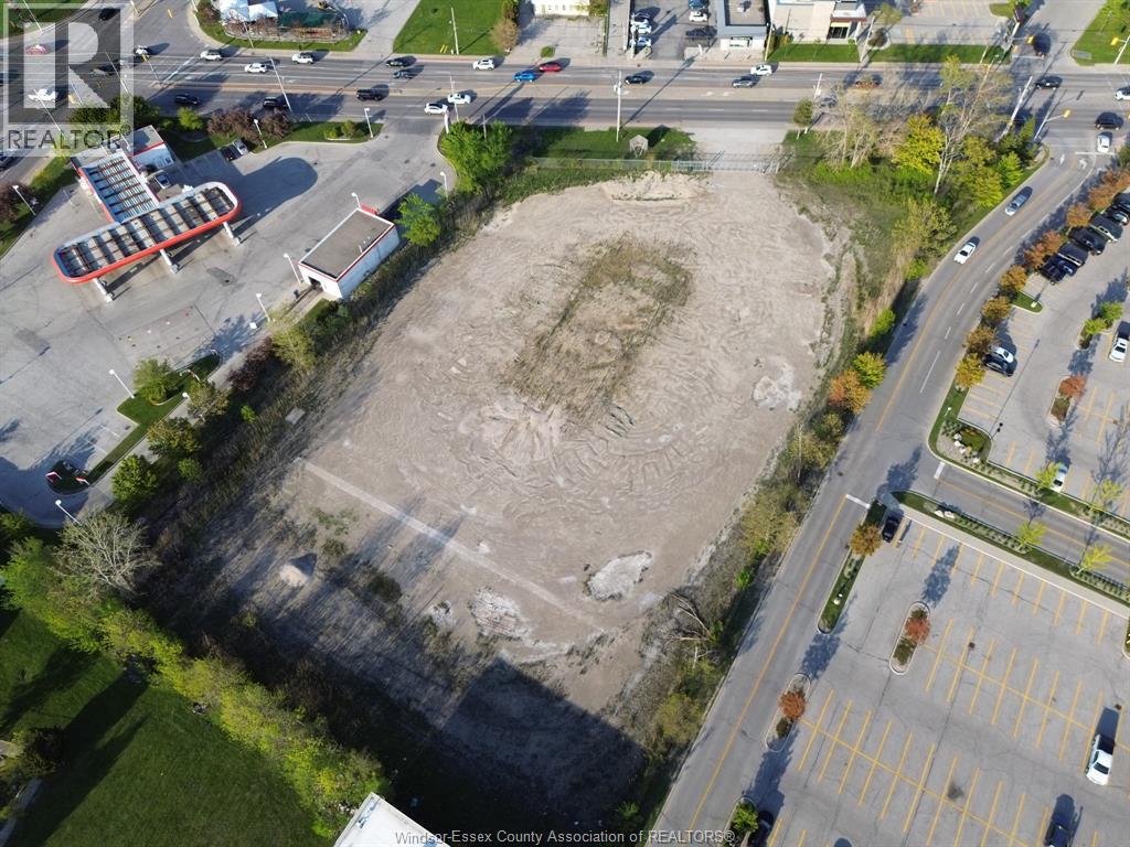 4055 Walker Road, Windsor, Ontario N8W 3T6 - Photo 7 - 26018453