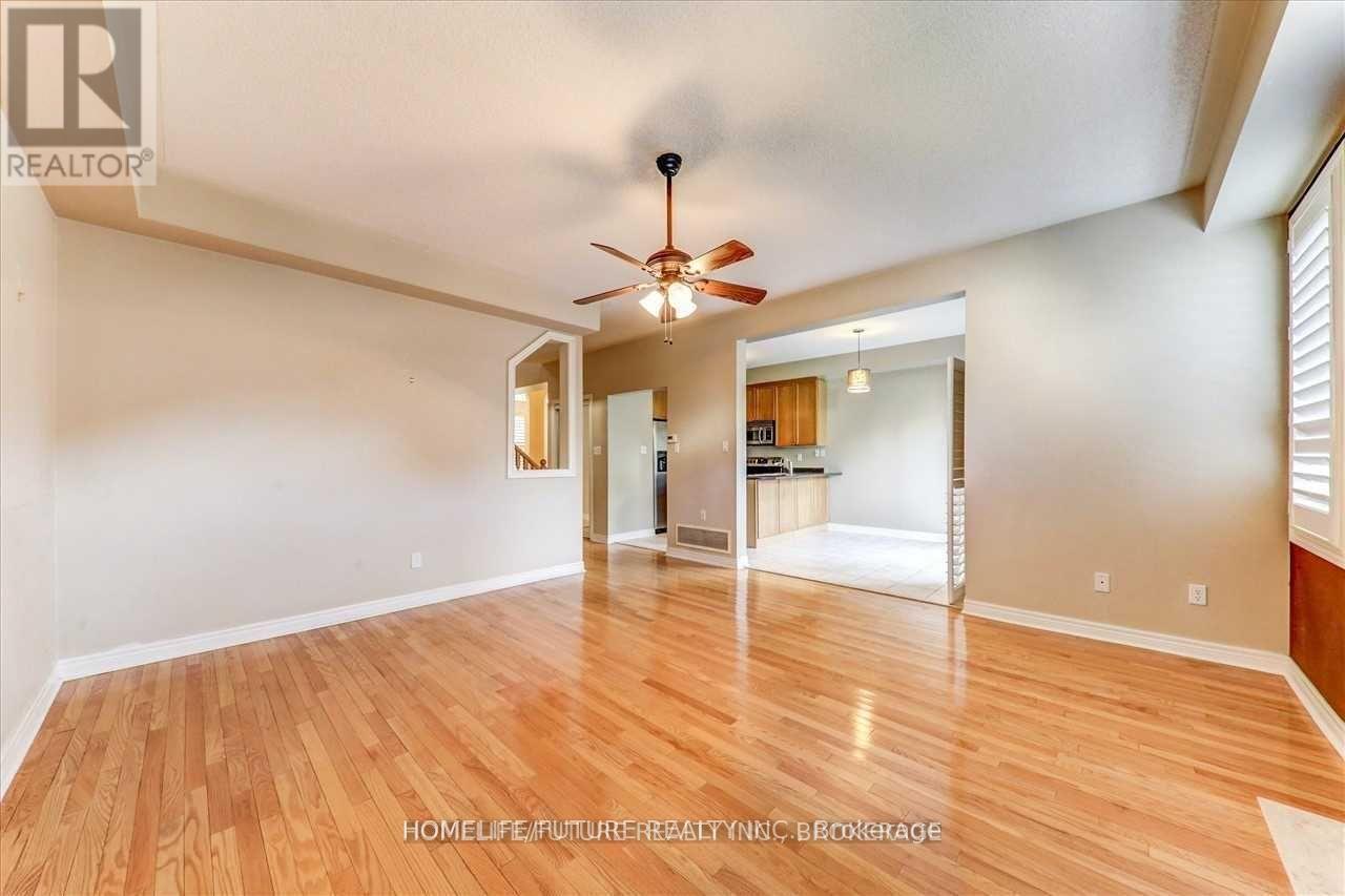 20 KENILWORTH CRESCENT