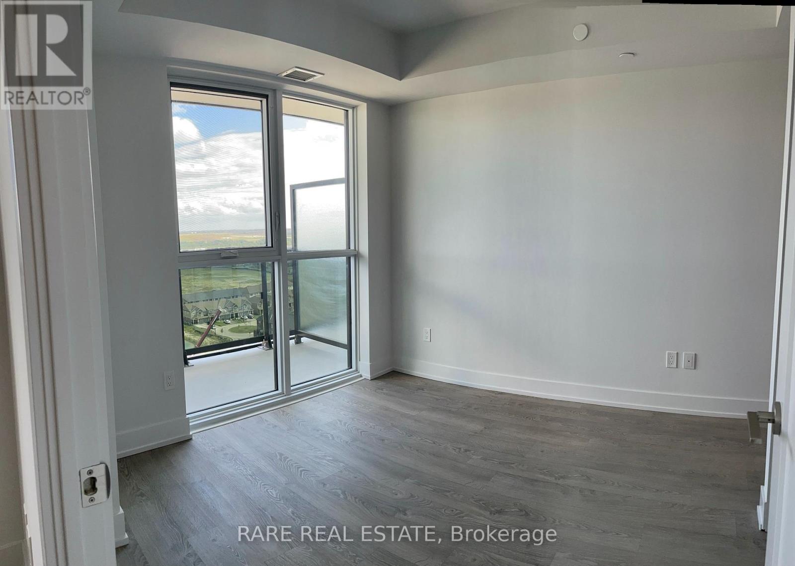 1614 - 2550 Simcoe Street, Oshawa, Ontario  L1L 0R5 - Photo 4 - E13622112