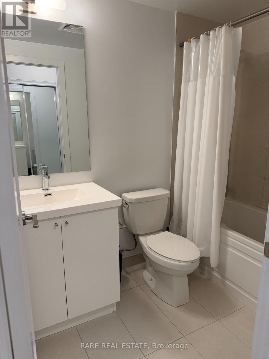 1614 - 2550 Simcoe Street, Oshawa, Ontario  L1L 0R5 - Photo 7 - E13622112