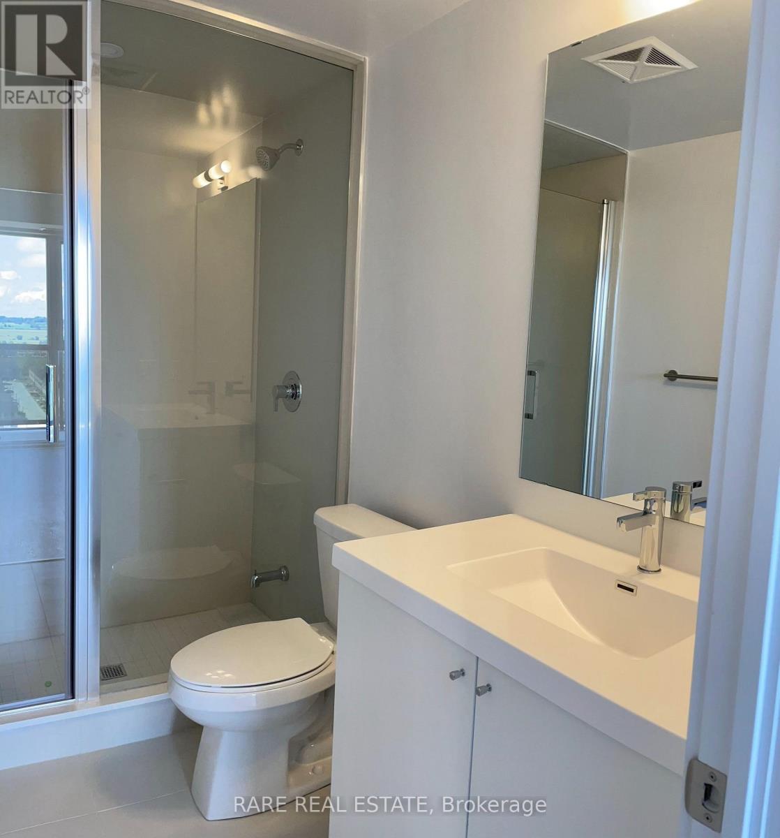 1614 - 2550 Simcoe Street, Oshawa, Ontario  L1L 0R5 - Photo 8 - E13622112