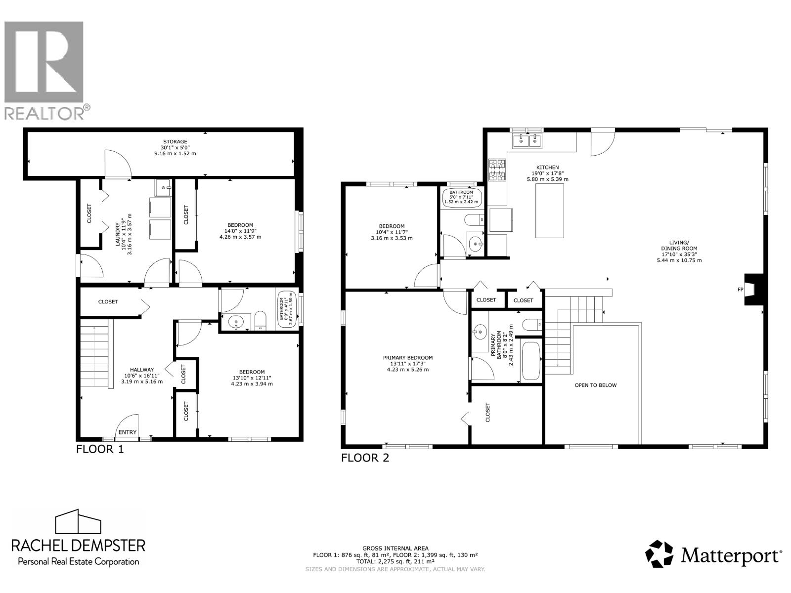 5839 Trail Avenue, Sechelt, British Columbia  V7Z 0L9 - Photo 24 - R3151290