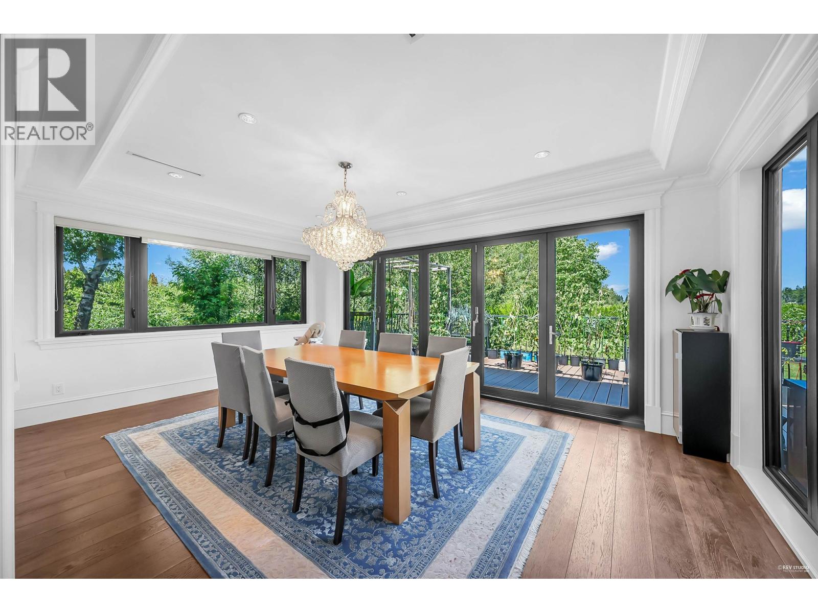 10651 Granville Avenue, Richmond, British Columbia  V6Y 1R5 - Photo 18 - R3151294