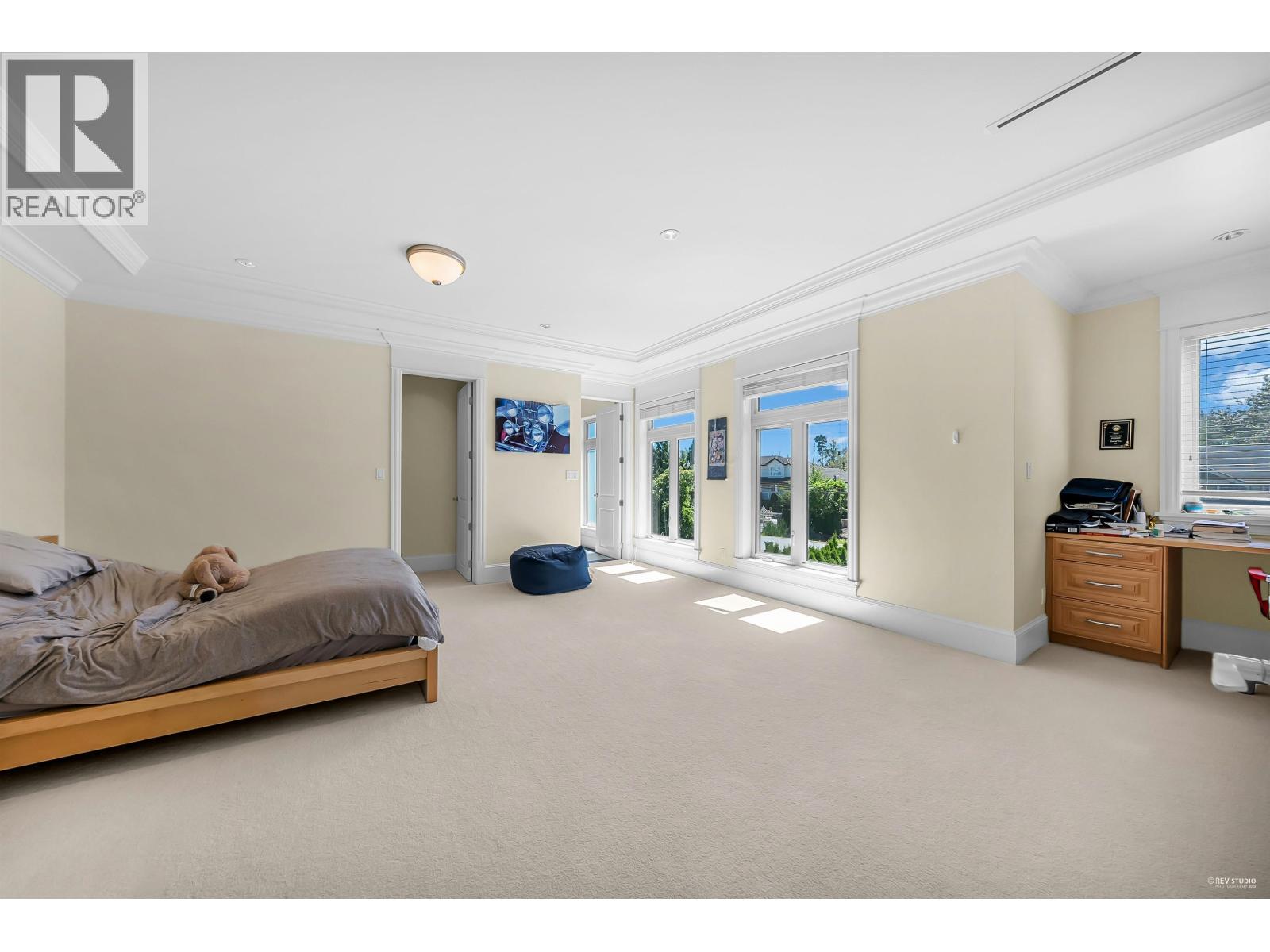 10651 Granville Avenue, Richmond, British Columbia  V6Y 1R5 - Photo 23 - R3151294