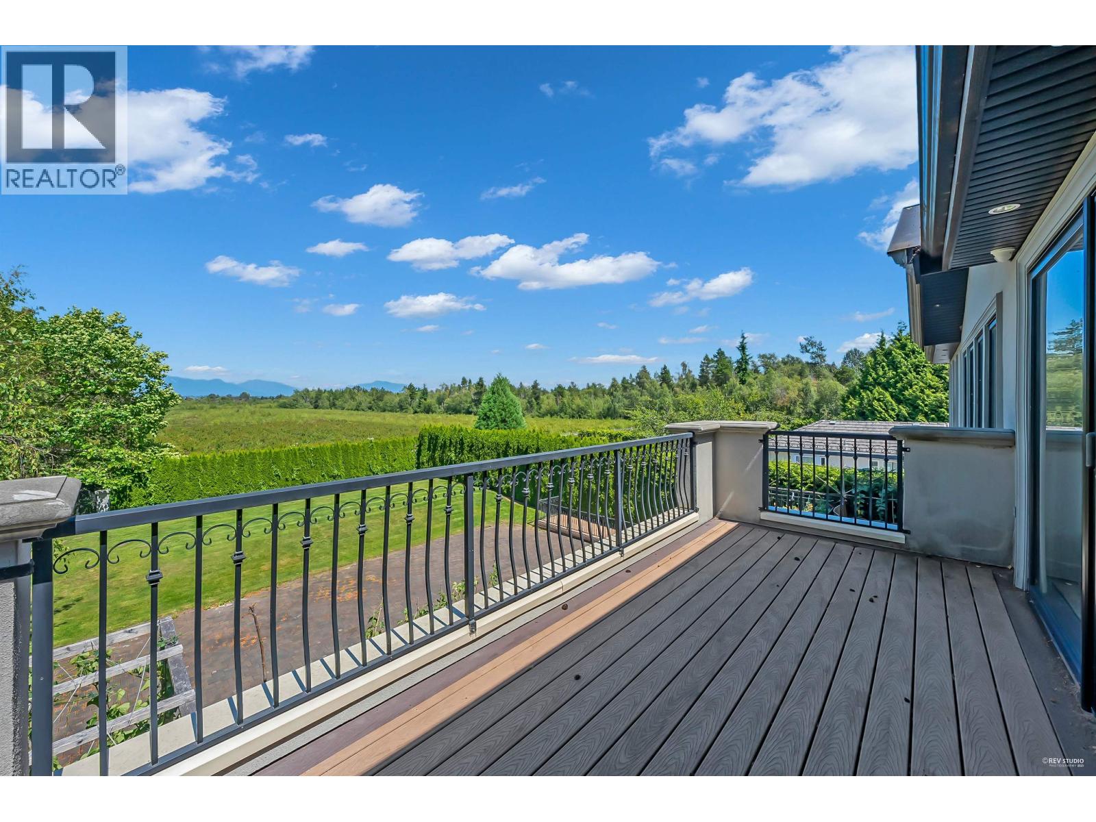 10651 Granville Avenue, Richmond, British Columbia  V6Y 1R5 - Photo 25 - R3151294