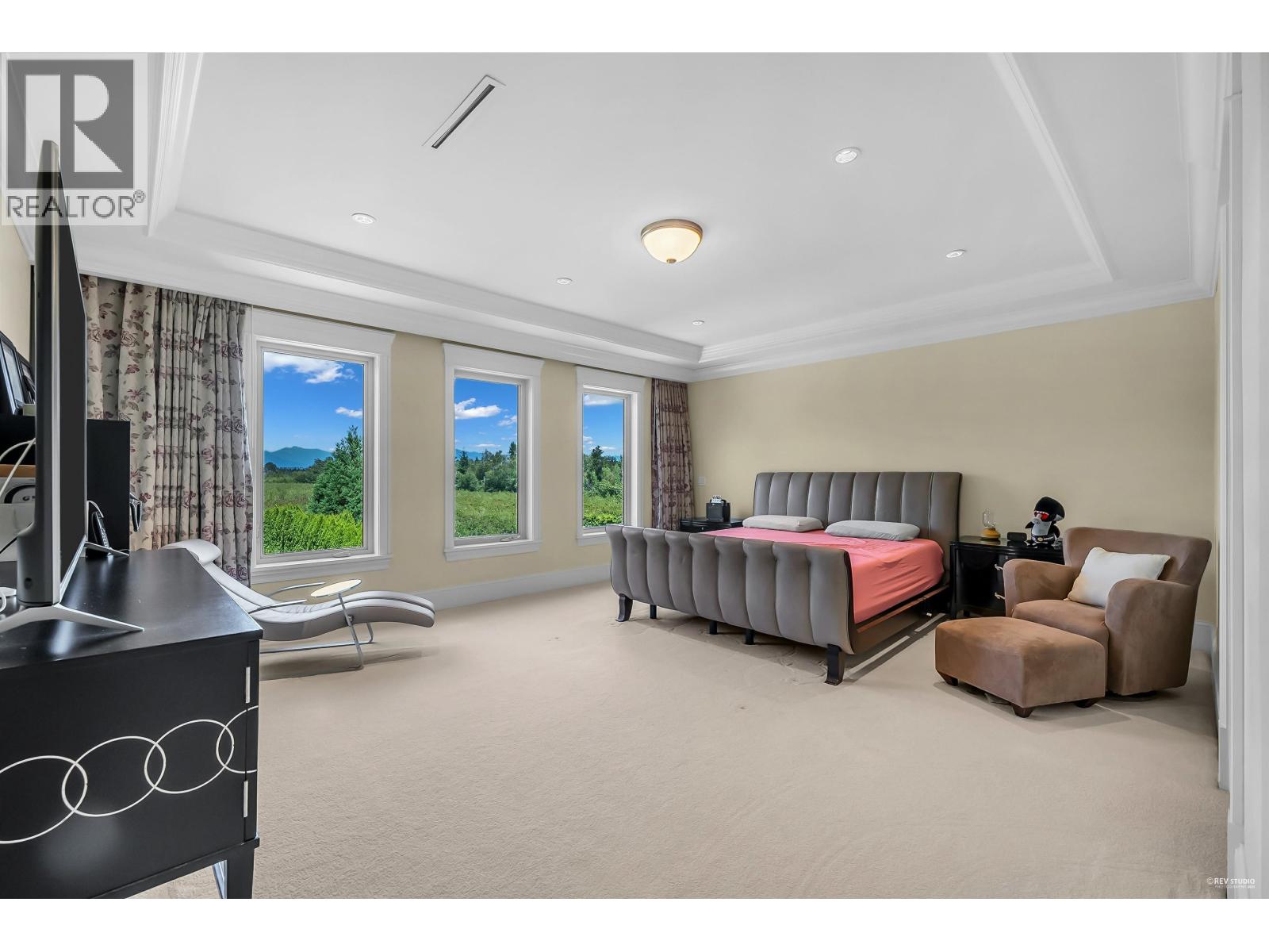 10651 Granville Avenue, Richmond, British Columbia  V6Y 1R5 - Photo 26 - R3151294