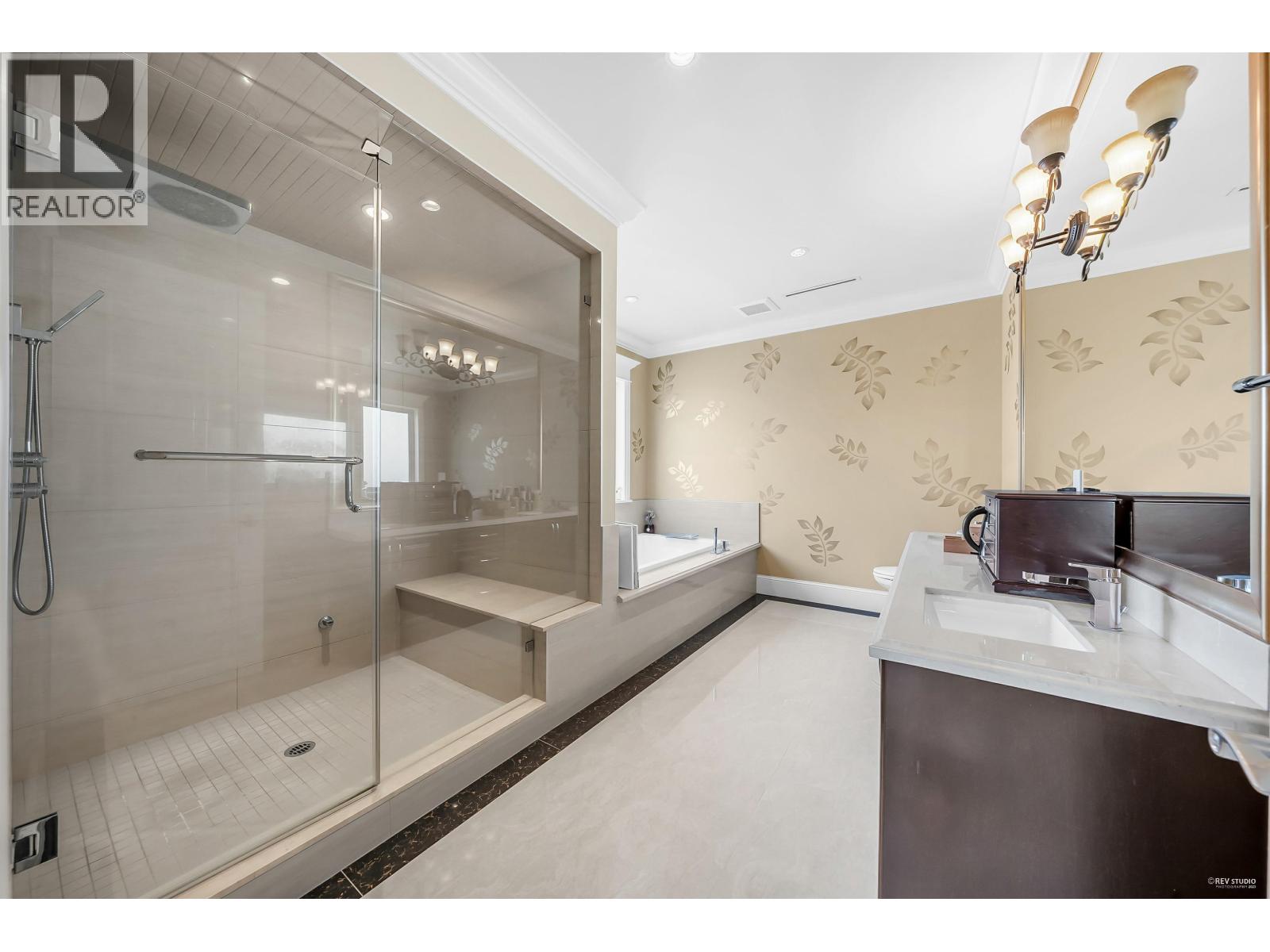 10651 Granville Avenue, Richmond, British Columbia  V6Y 1R5 - Photo 28 - R3151294