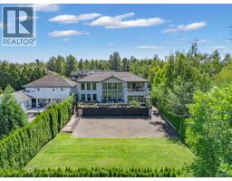 10651 GRANVILLE AVENUE, Richmond, British Columbia