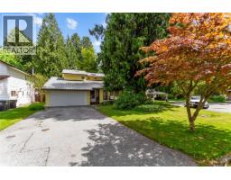 3148 LANCASTER PLACE, Port Coquitlam, British Columbia