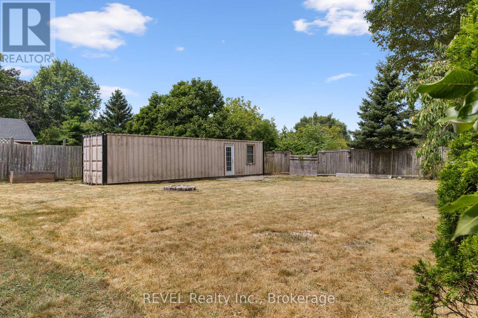 2906 June Road, Port Colborne, Ontario  L3K 5V3 - Photo 36 - X13619432