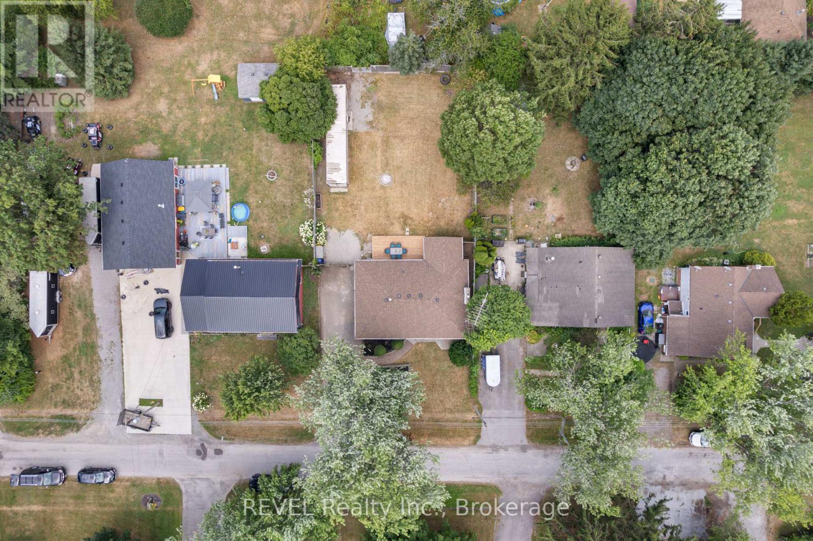 2906 June Road, Port Colborne, Ontario  L3K 5V3 - Photo 39 - X13619432