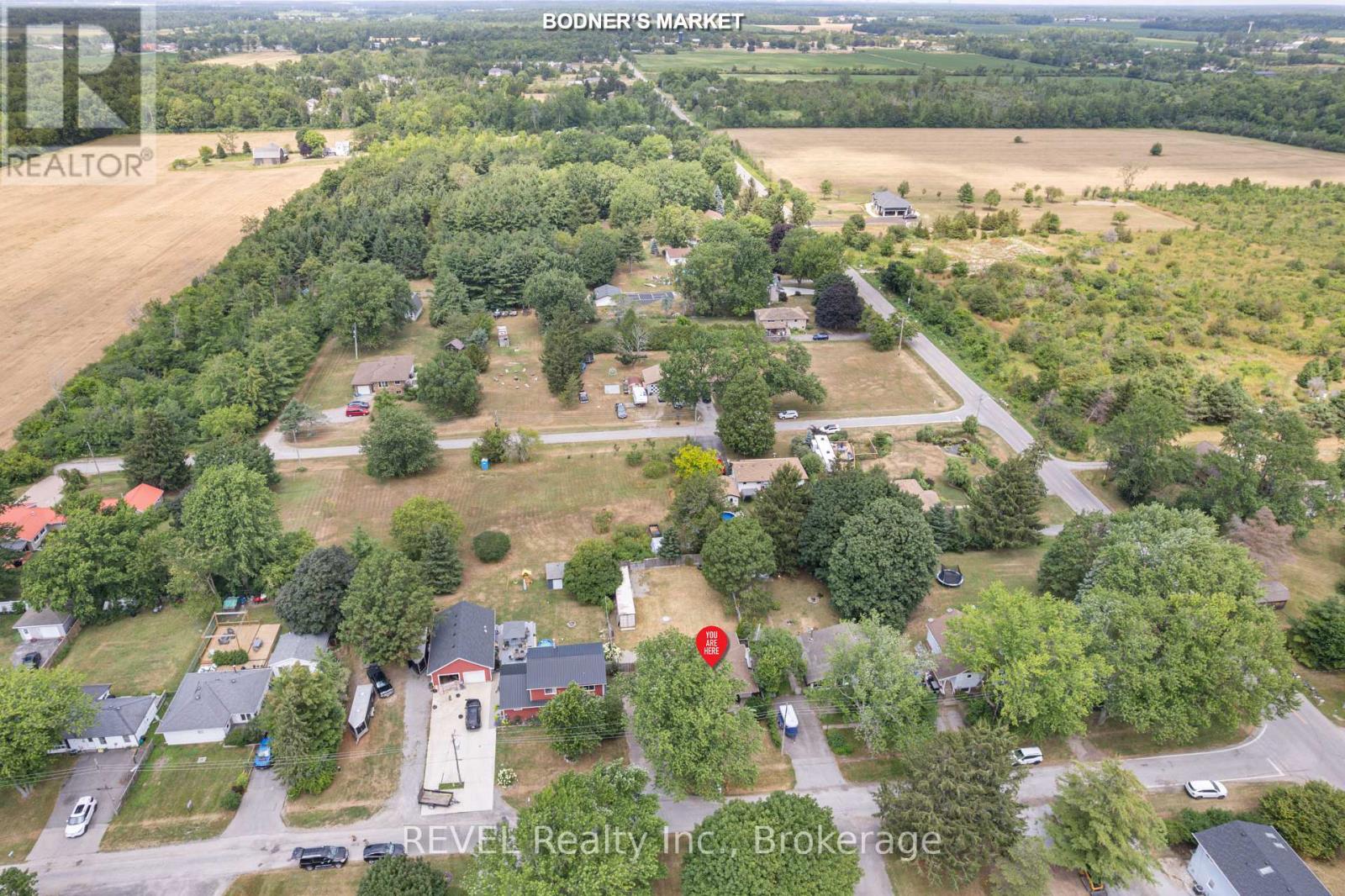 2906 June Road, Port Colborne, Ontario  L3K 5V3 - Photo 42 - X13619432