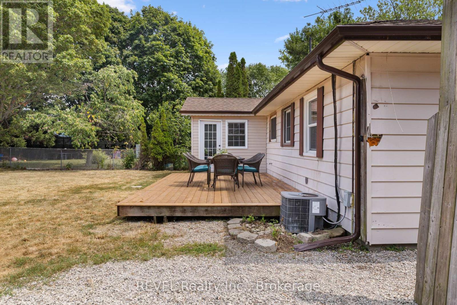 2906 June Road, Port Colborne, Ontario  L3K 5V3 - Photo 35 - X13619432