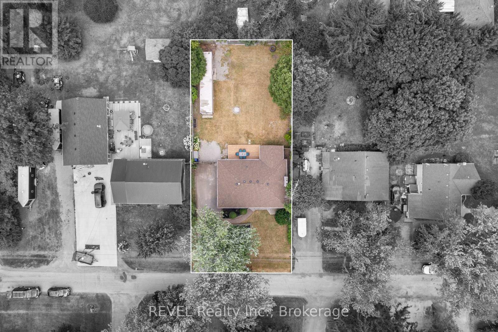 2906 June Road, Port Colborne, Ontario  L3K 5V3 - Photo 38 - X13619432