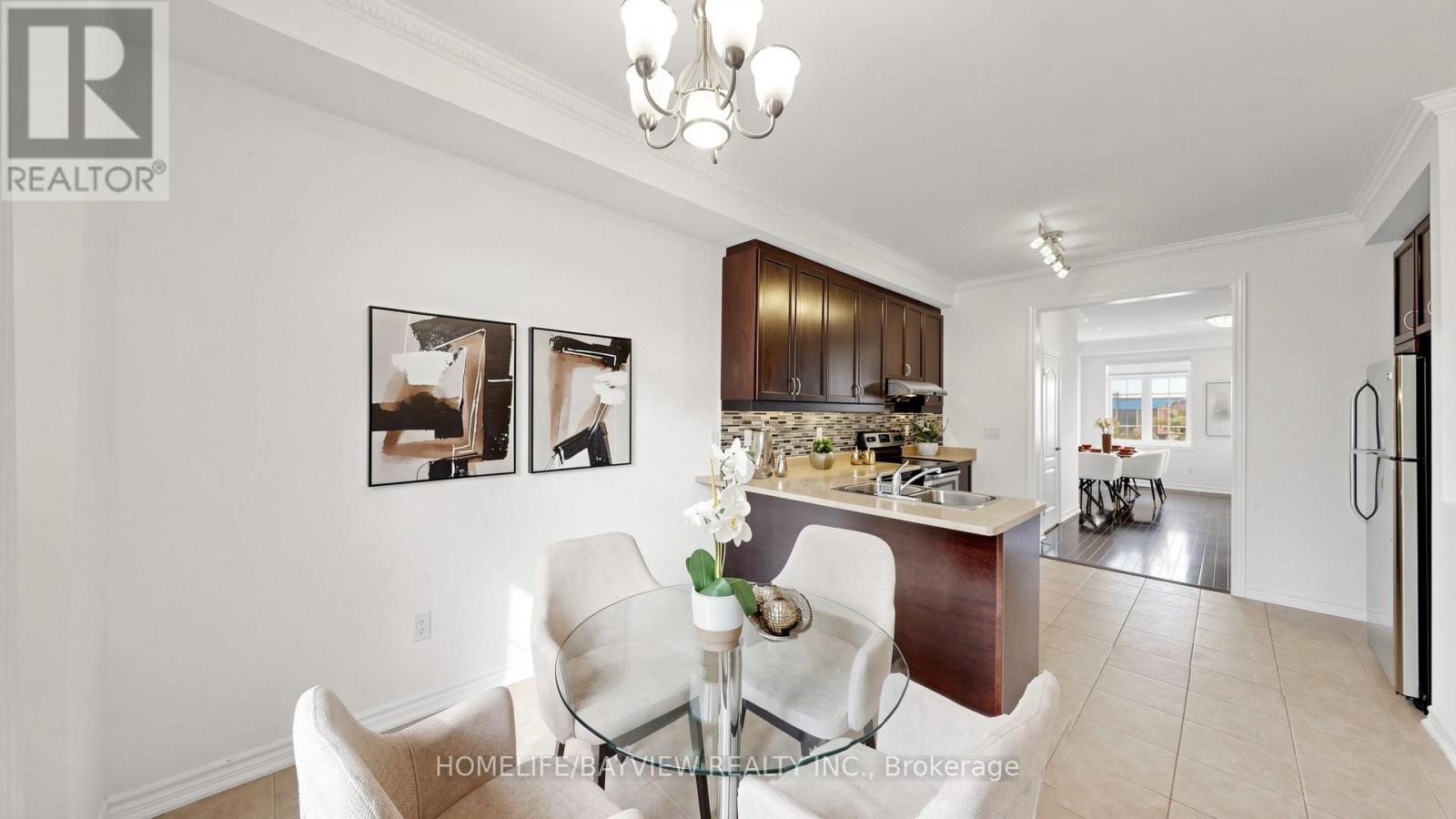 10981 Woodbine Avenue, Markham, Ontario  L6C 0X4 - Photo 12 - N13622052