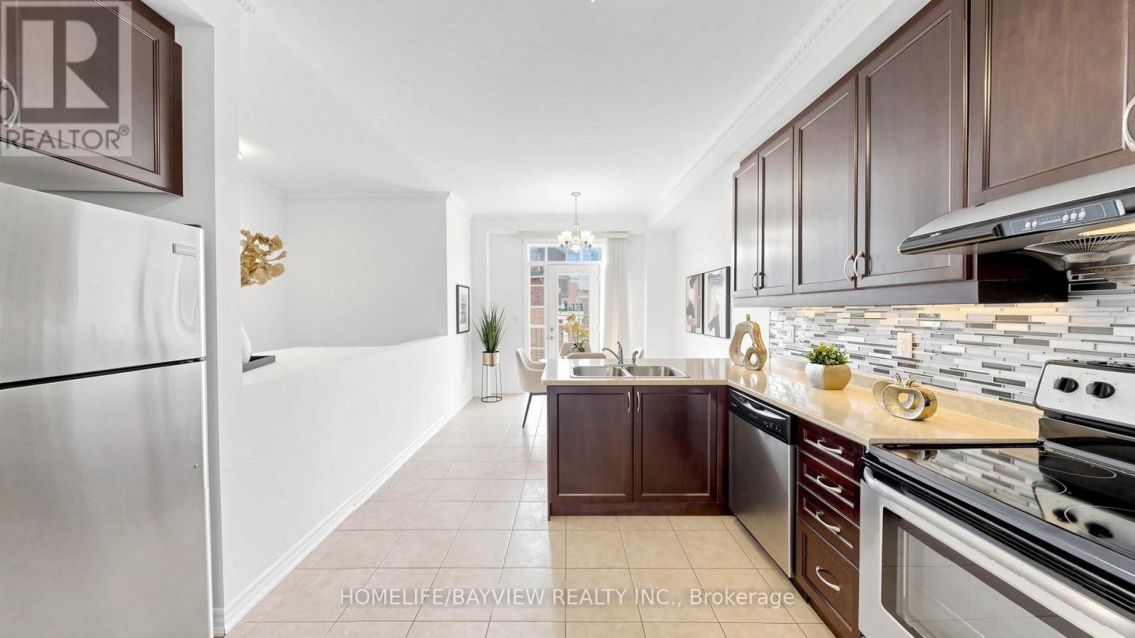10981 Woodbine Avenue, Markham, Ontario  L6C 0X4 - Photo 17 - N13622052