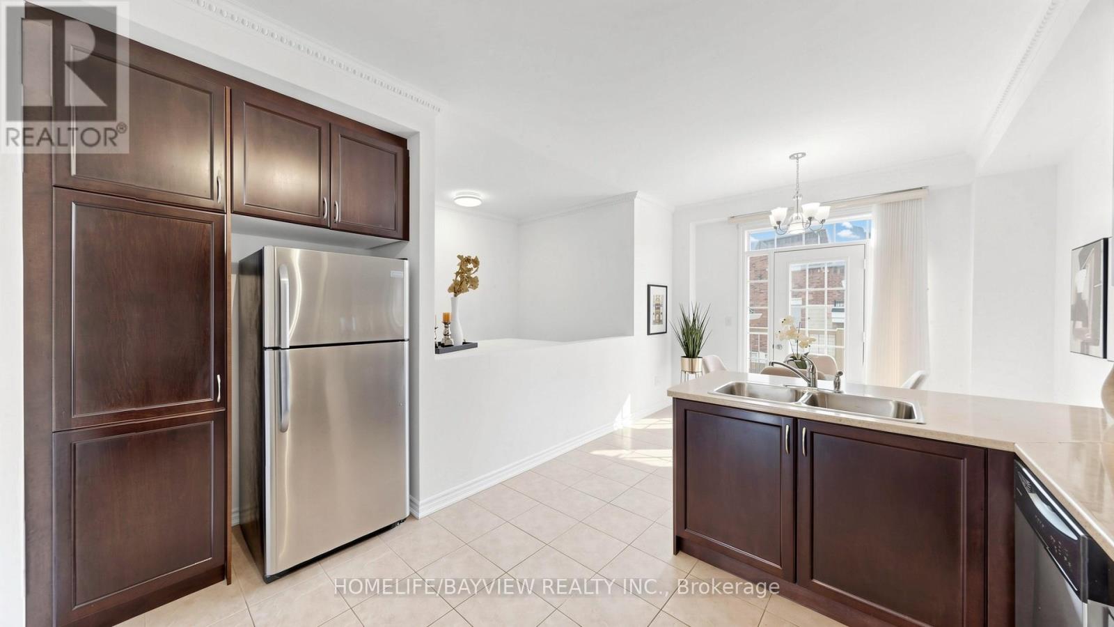 10981 Woodbine Avenue, Markham, Ontario  L6C 0X4 - Photo 18 - N13622052